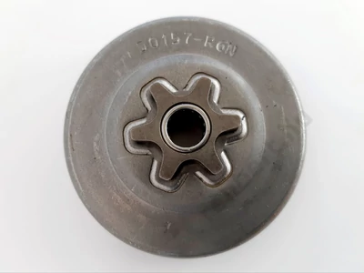Csillagkerék 3/8X6 = 028 223 312